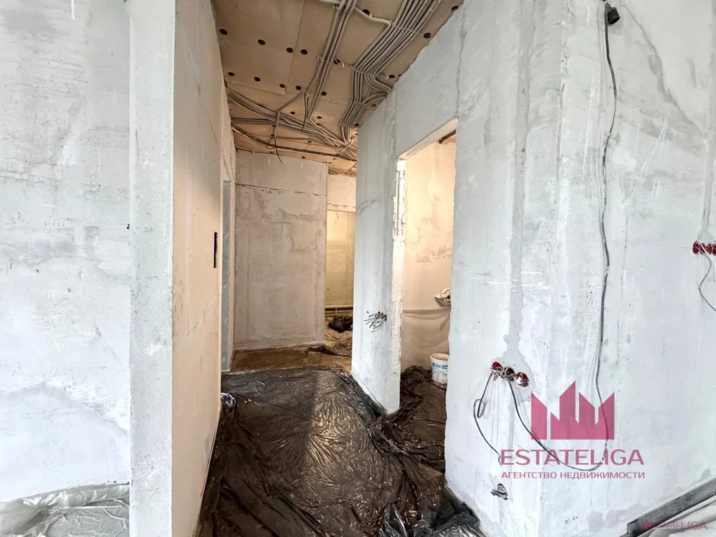 Продажа квартиры, проспект Генерала Дорохова - Фото 8