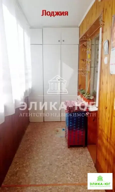 Продажа квартиры, Джубга, Туапсинский район, Новороссийское шоссе ул. - Фото 14