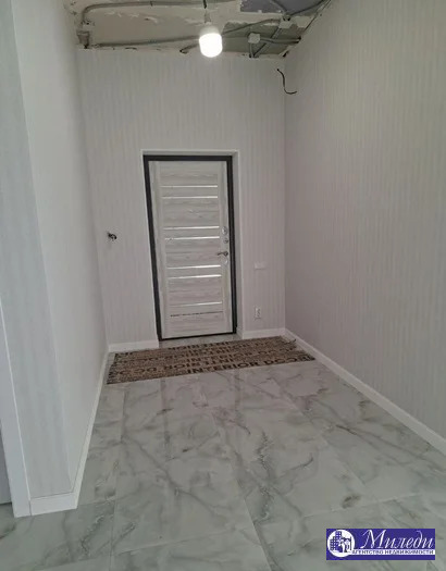Продажа дома, Батайск, Тепличная улица - Фото 7