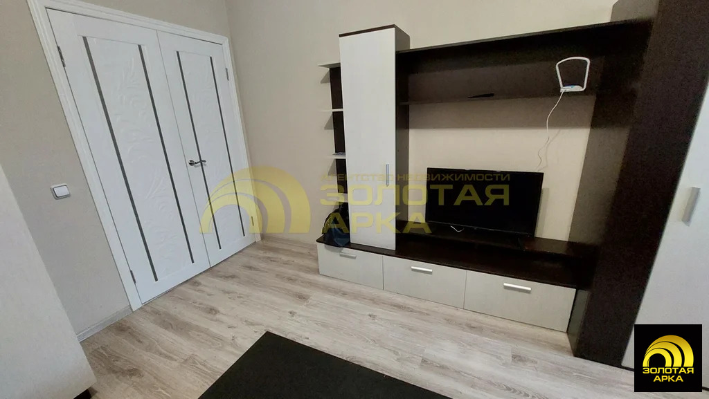 Продажа квартиры, Темрюк, Темрюкский район, ул. Бувина - Фото 4