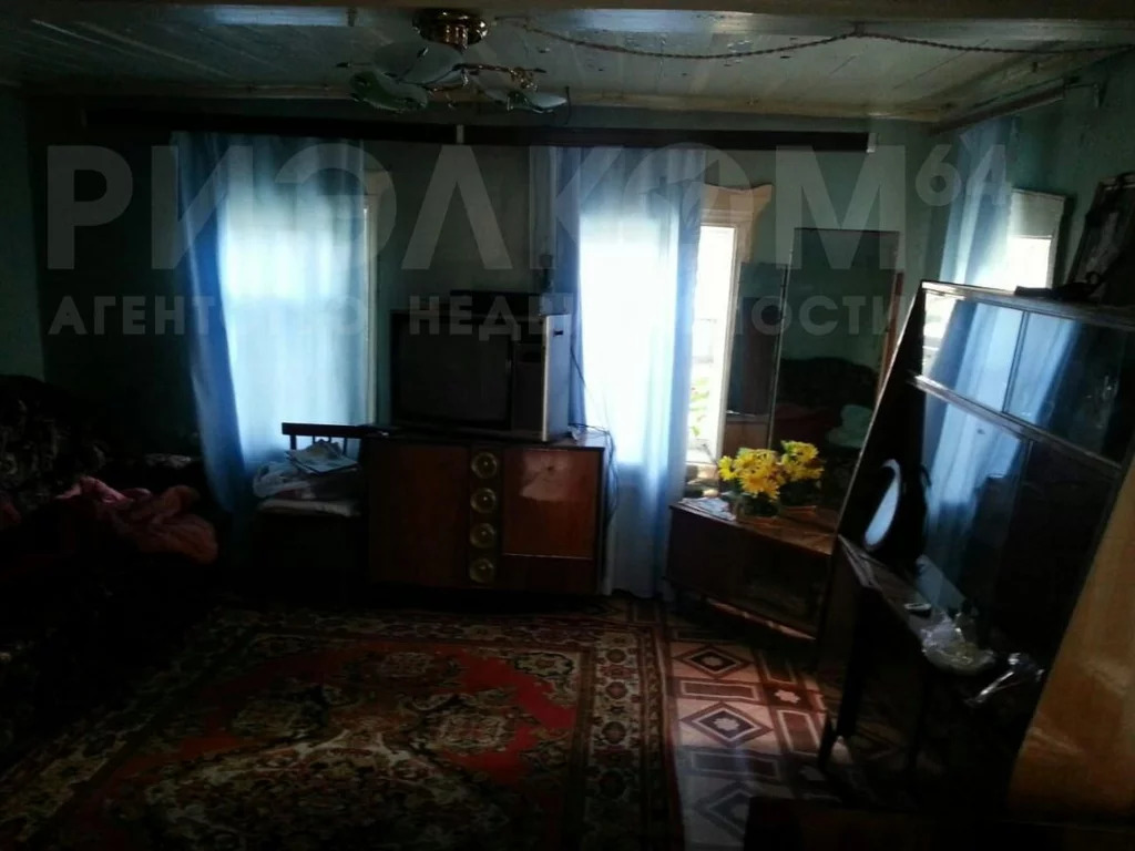 Дом продажа Гагарина ул, д. 8 - Фото 5