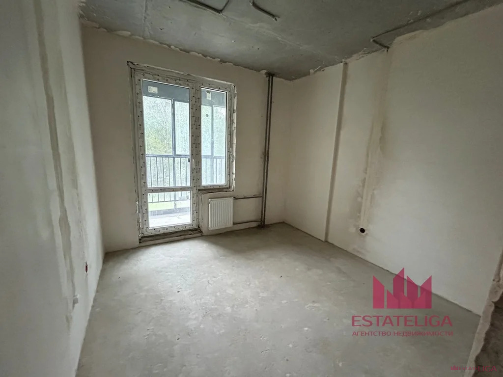 Продажа квартиры, ул. Вешних Вод - Фото 7