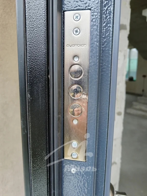 Продажа дома, Мытищи, Мытищинский район, Виноградная ул. - Фото 31