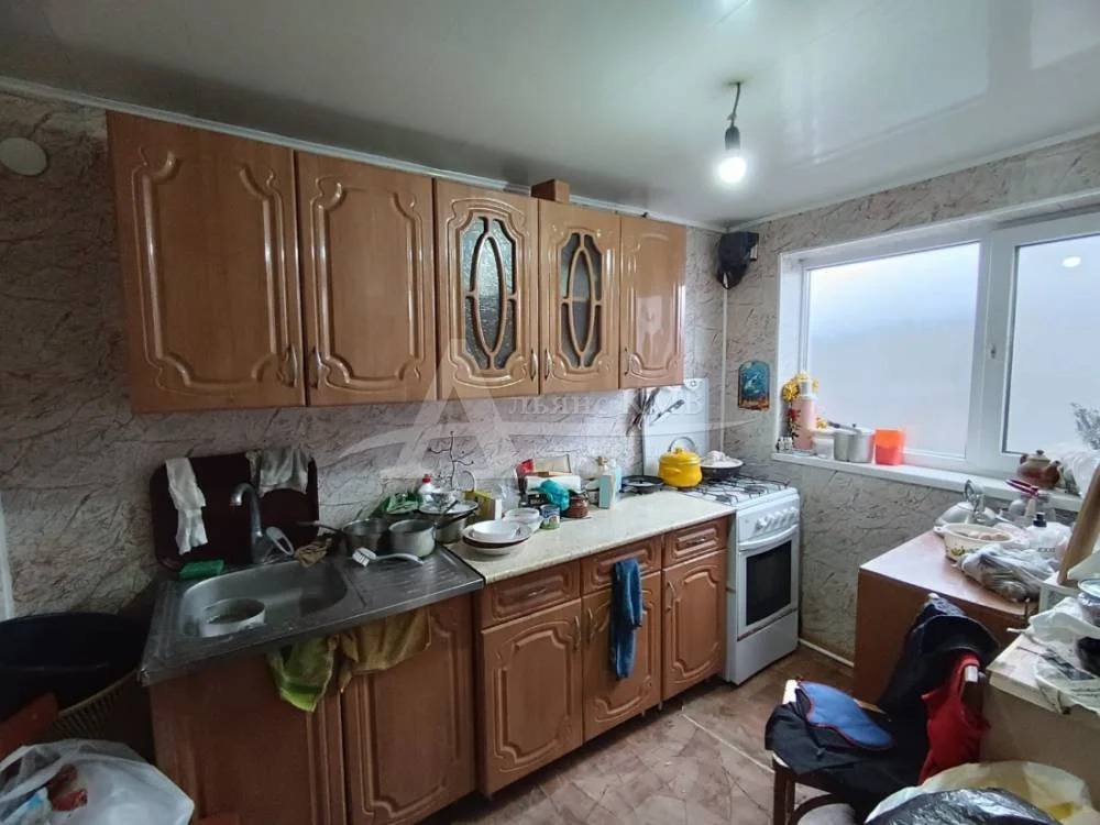 Продажа дома, Зеленокумск, Советский район, ул. Крупской - Фото 12