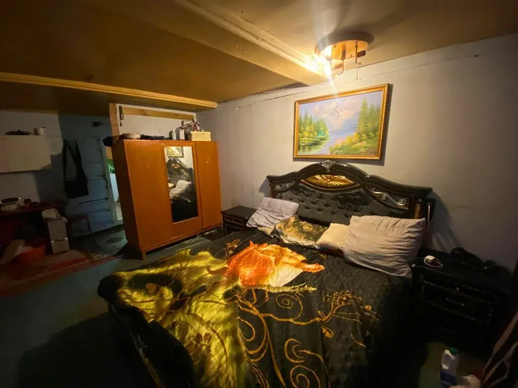 Дом на улице Алексея Тупицына - Фото 9