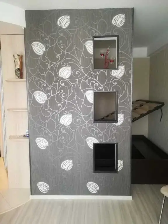 Отличная однушка в Подольске - Фото 12