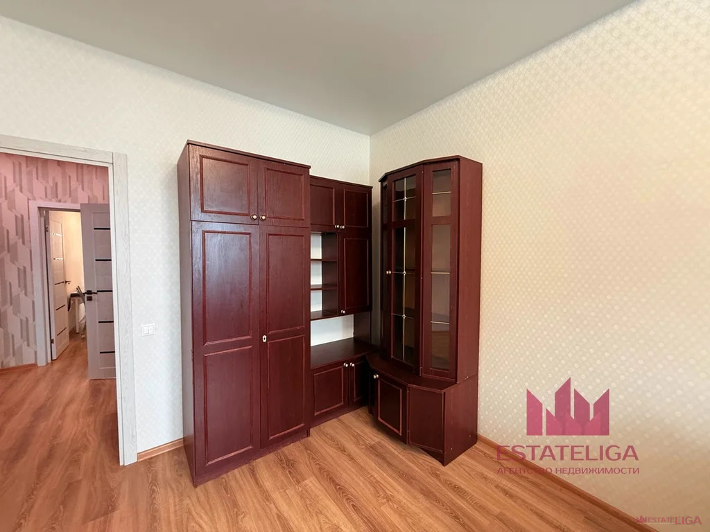 Продажа квартиры, Видное, Ленинский район, Зеленые аллеи б-р. - Фото 10