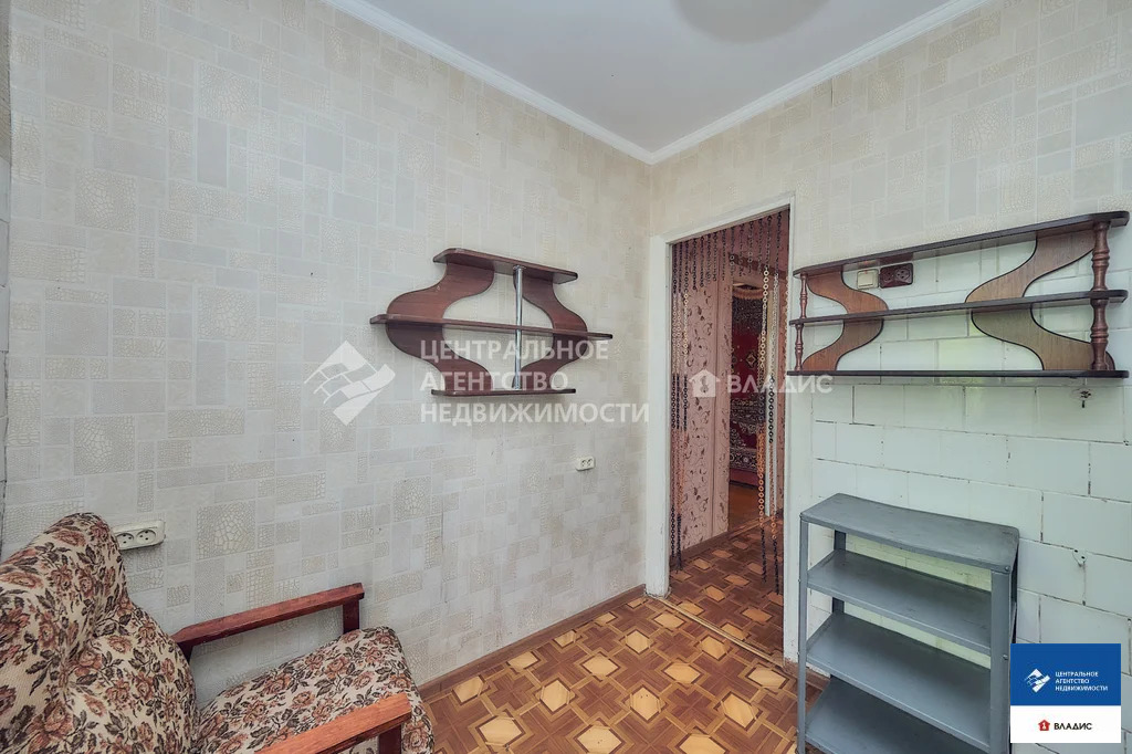 Продажа квартиры, Рыбное, Рыбновский район, 1-й квартал Прогресса - Фото 9