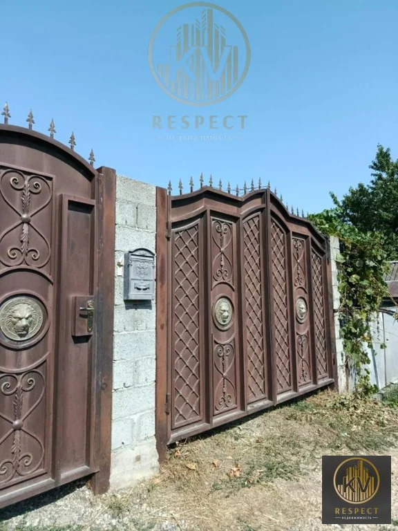 Продажа дома, Винсады, Предгорный район, ул. Украинская - Фото 4