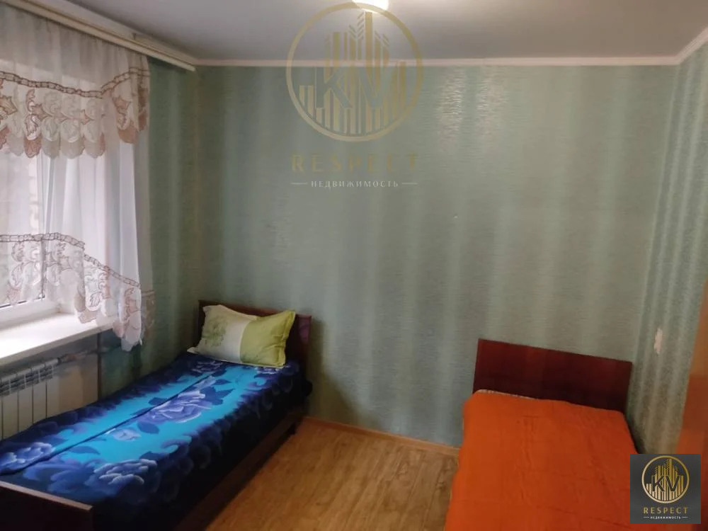 Продажа квартиры, Ессентуки, ул. Пятигорская - Фото 8