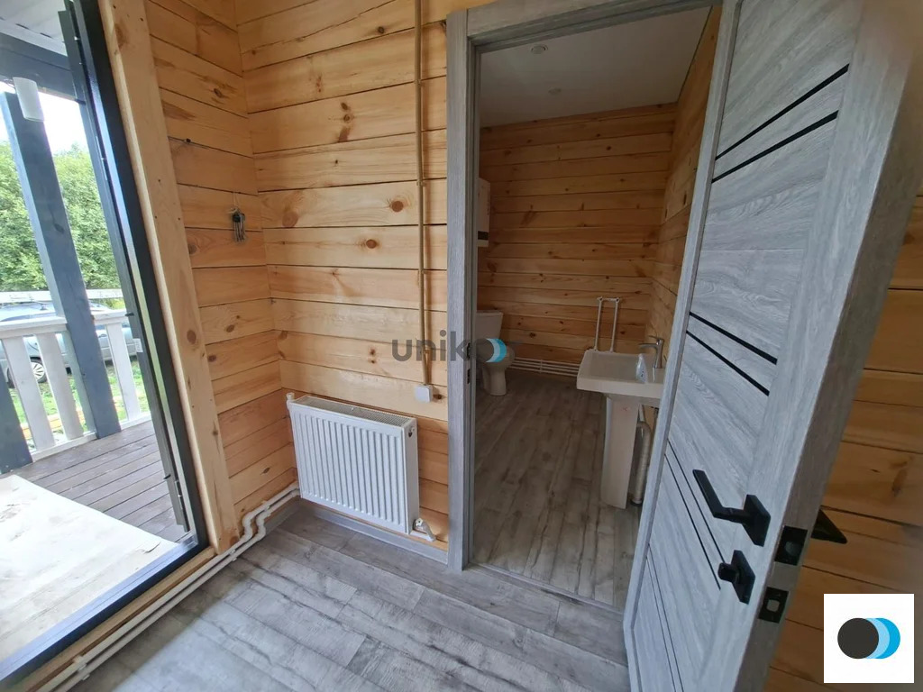 Продажа дома, Иглино, Иглинский район, ул. Якутова - Фото 15