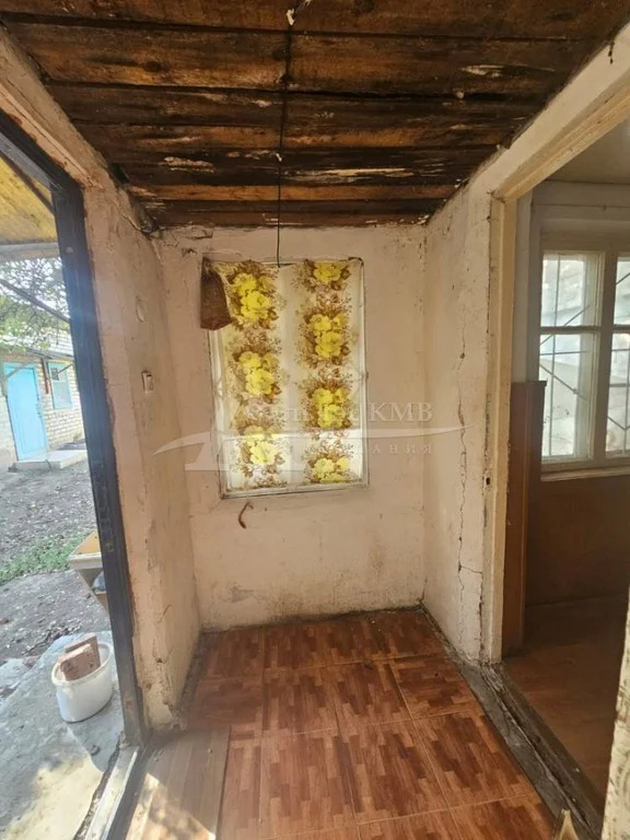 Продажа квартиры, Георгиевск, ул. Вокзальная - Фото 8