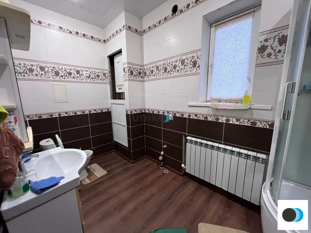 Продажа дома, Иглино, Иглинский район, ул. Куйбышева - Фото 15