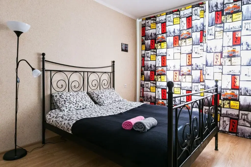 Maxrealty24 ул. Сходненская, 19 - Фото 13