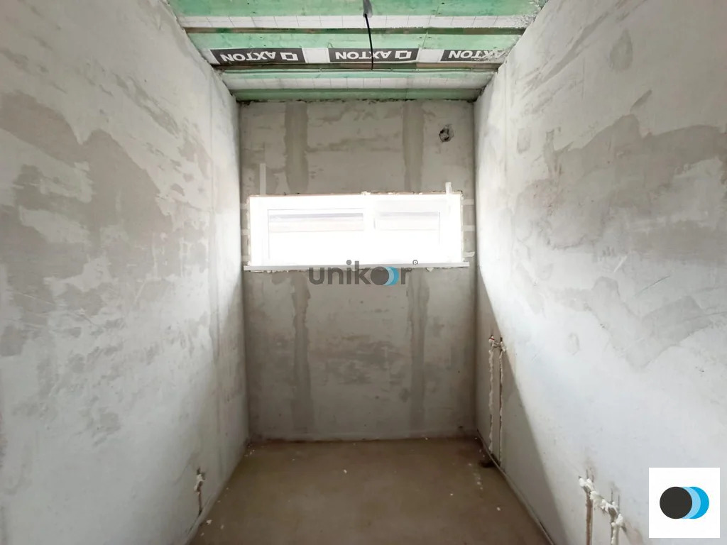 Продажа дома, Нагаево, Таежный переулок - Фото 12