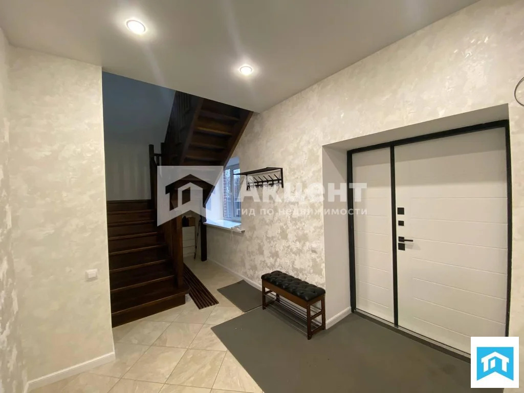 Продажа дома, Иваново, ул 2-я Мстерская - Фото 10