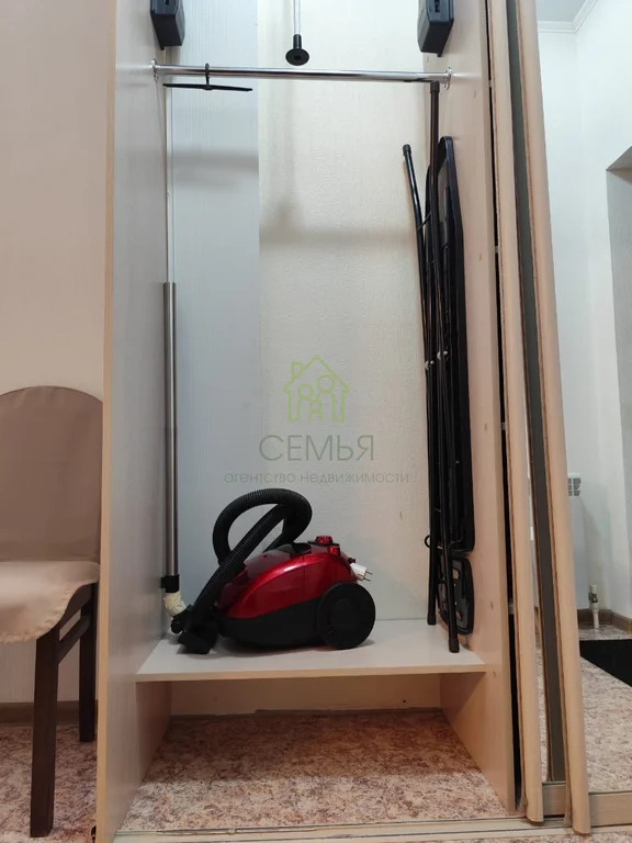 Аренда квартиры, Геленджик, Савицкого ул. - Фото 17