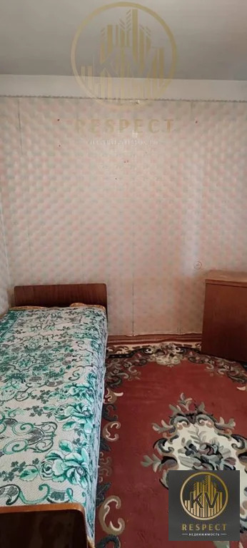 Продажа квартиры, Ессентуки, ул. Кисловодская - Фото 10