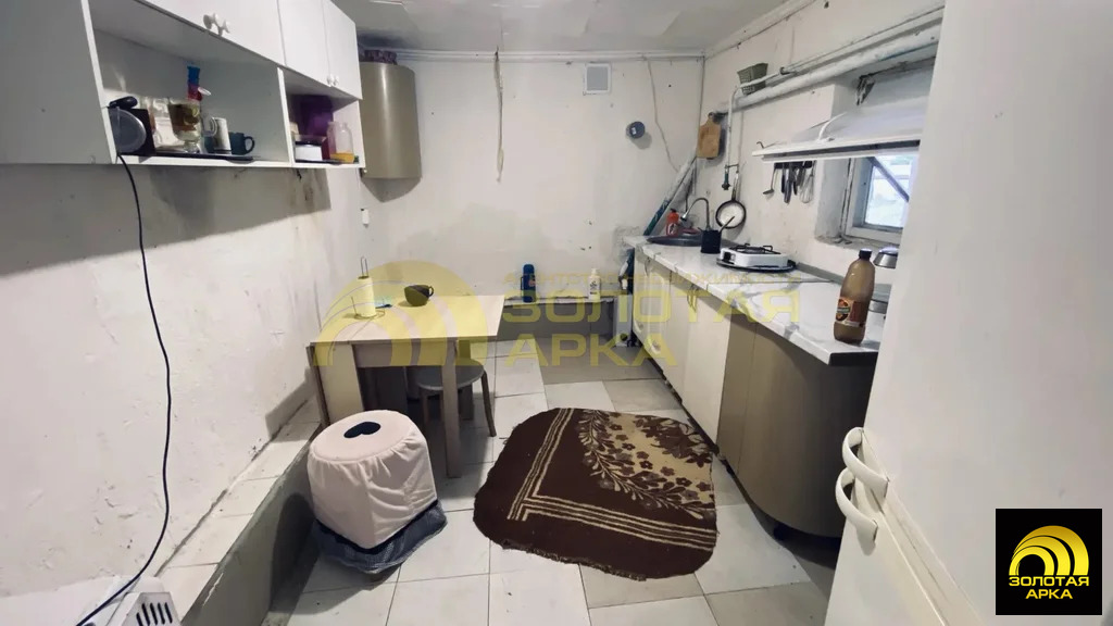 Продажа дома, Адагум, Крымский район, ул. Земледельцев - Фото 10
