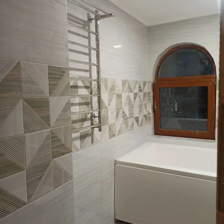 Аренда дома, Севастополь, территория СТ Атлантика-3 - Фото 8