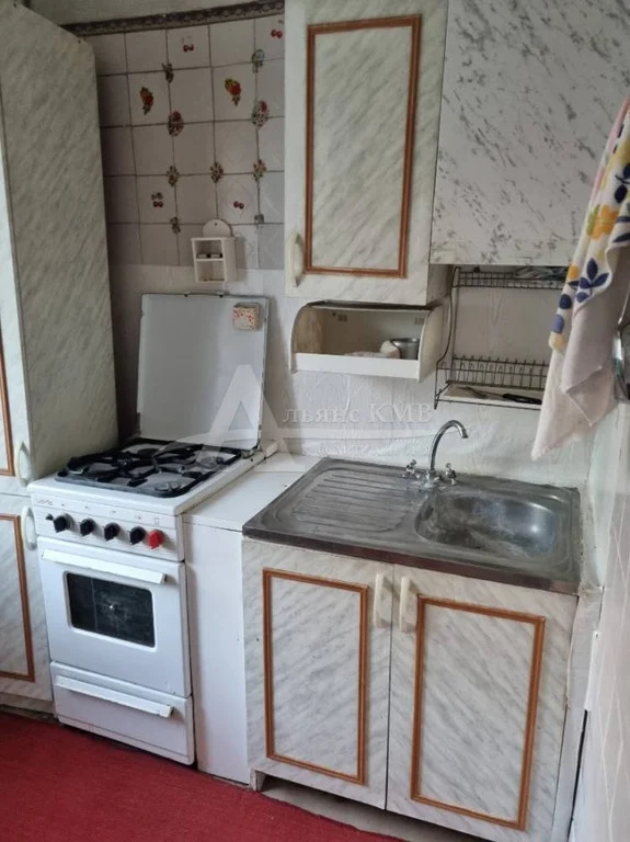 Продажа квартиры, Георгиевск, ул. Калинина - Фото 5