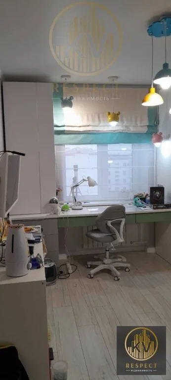 Продажа квартиры, Железноводск, ул. Октябрьская - Фото 11