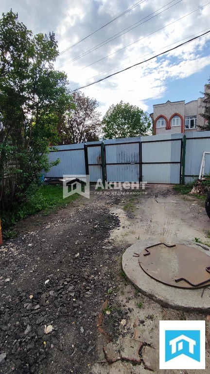 Продажа квартиры, Кохма, Ивановский район, ул. 1 Мая - Фото 11