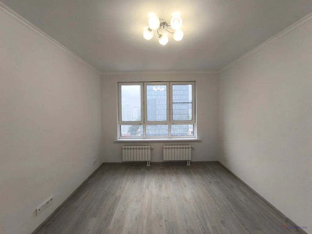 Продажа квартиры, 2-я улица Марьиной Рощи - Фото 8