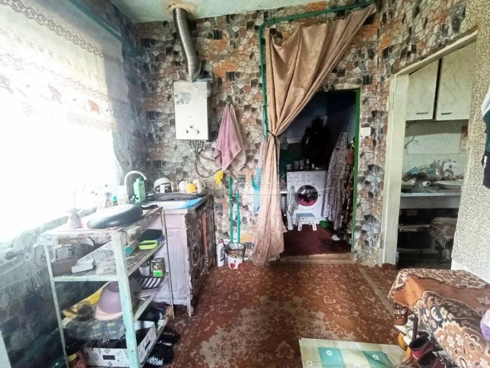 Продажа дома, Новопавловск, Кировский район - Фото 8