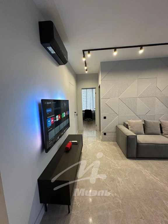 Продажа квартиры, ул. Беломорская - Фото 12