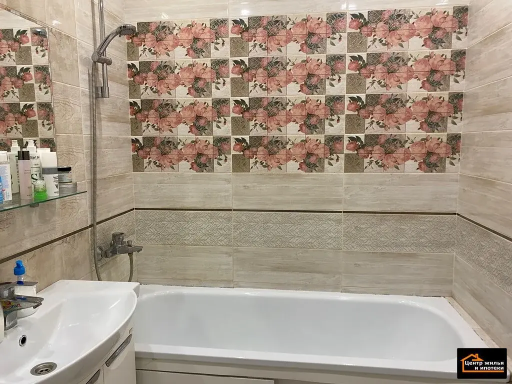 продам 2-х комнатную  квартиру - Фото 6