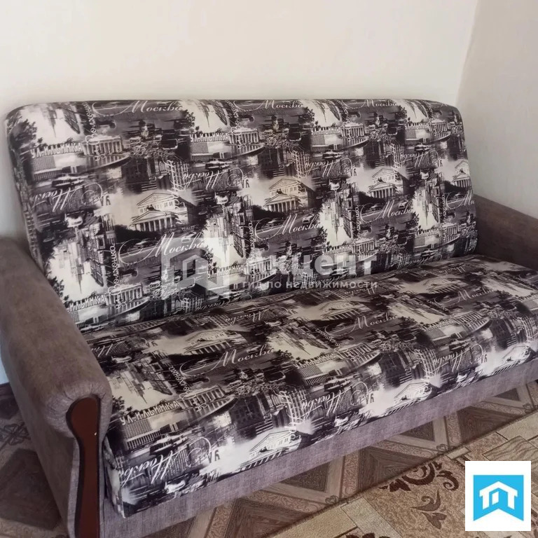 Продажа квартиры, Иваново, ул. Куликова - Фото 20