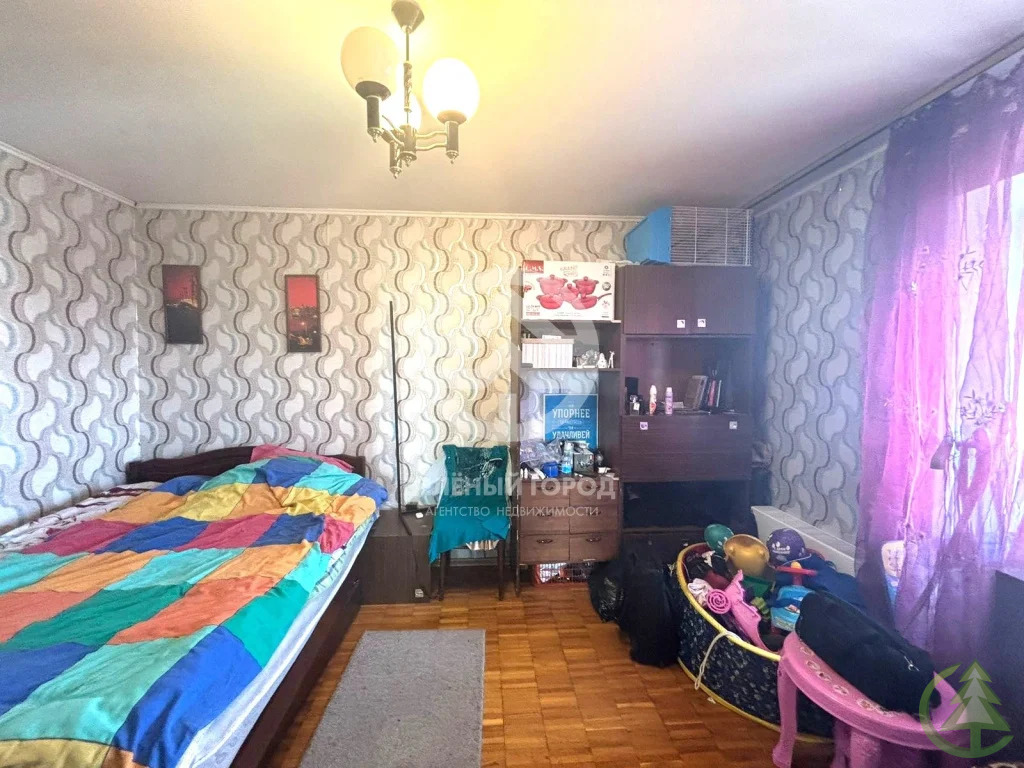 Продажа квартиры, Зеленоград, м. Ховрино - Фото 14