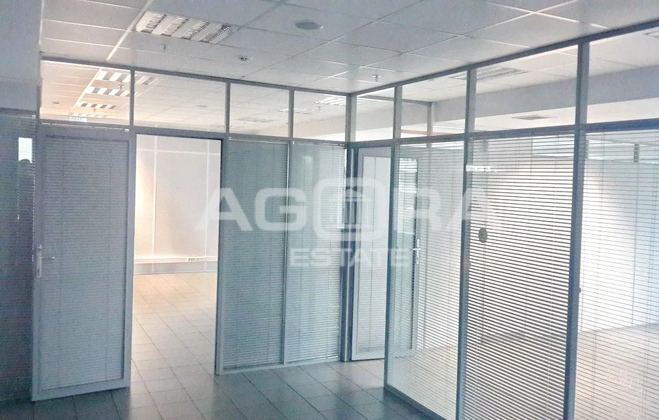 Аренда ПСН, м. Лермонтовский проспект, ул. Привольная - Фото 3