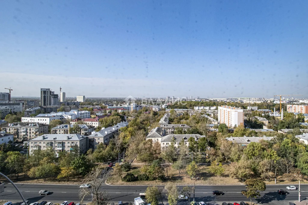 городской округ Нижний Новгород, Нижний Новгород, улица Июльских Дней, ... - Фото 13