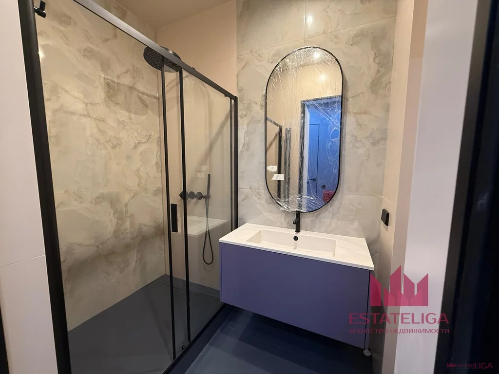 Аренда квартиры, ул. Дубининская - Фото 23