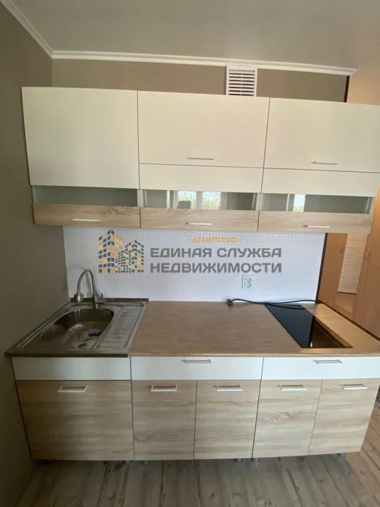 Аренда квартиры, Уфа, ул. Правды - Фото 8