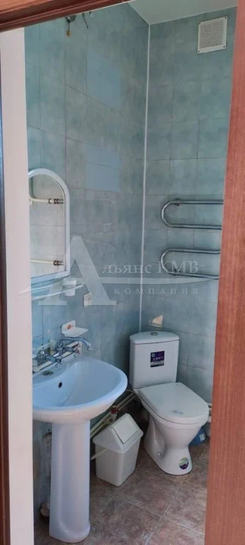 Продажа дома, Иноземцево, ул. Абрикосовая - Фото 5