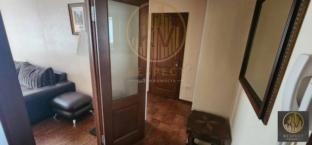 Продажа квартиры, Пятигорск, Калинина пр-кт. - Фото 8