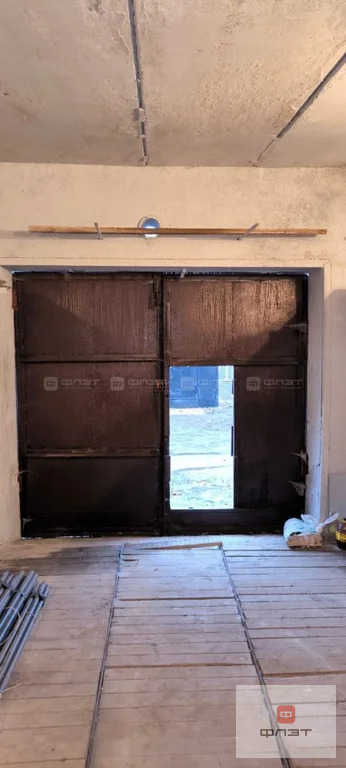 Продажа гаража, Казань, ул. Братьев Касимовых - Фото 2