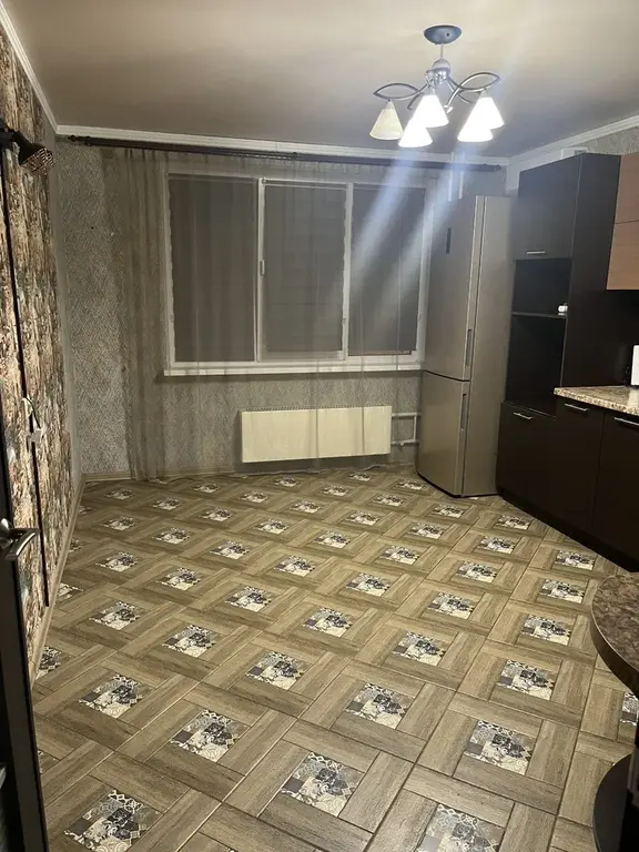 Продаю 2к.кв в г. Краснодаре - Фото 1