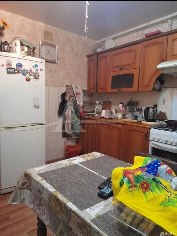 Продажа квартиры, Железноводск, ул. Энгельса - Фото 3