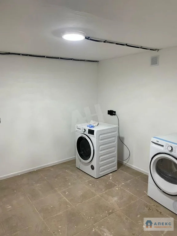 Продажа помещения (ПСН) пл. 143 м2 м. Университет в жилом доме в ... - Фото 8