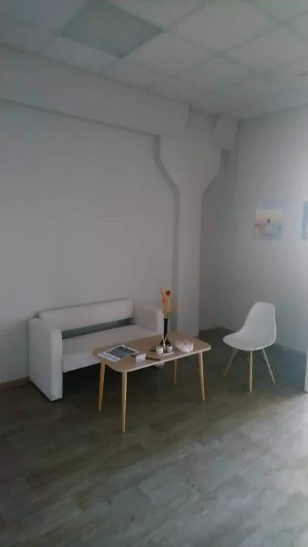 Аренда офиса 82,8 м2 - Фото 2