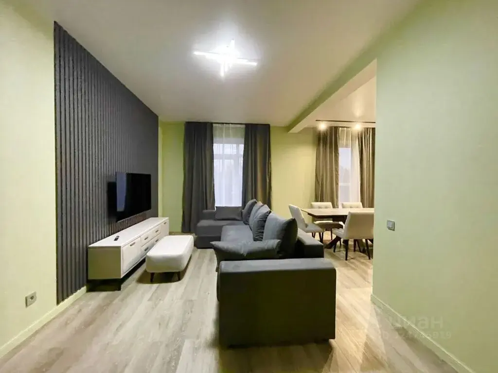 Продаю дом 110.0м ул. Победы, 93, Переславль-Залесский, Ярославская ... - Фото 9