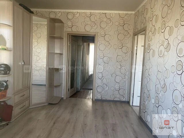 Продажа квартиры, Казань, ул. Авиахима - Фото 4
