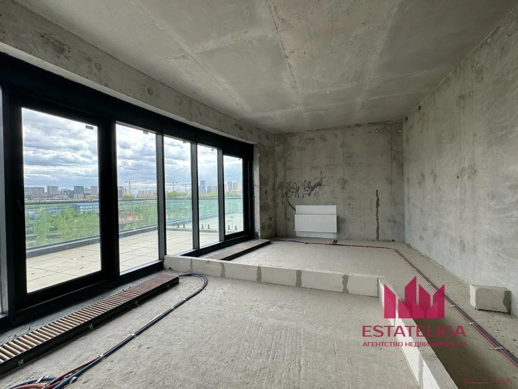 Продажа квартиры, бульвар Братьев Весниных - Фото 2