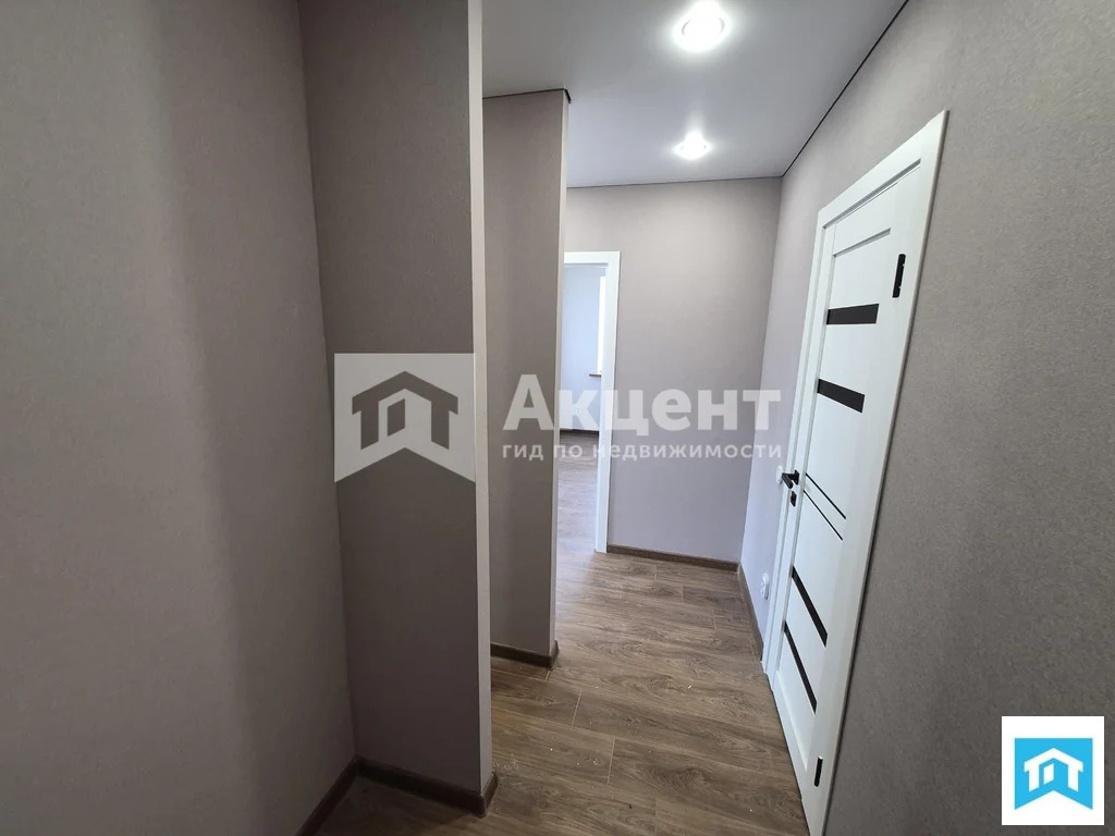 Продажа квартиры, Дерябиха, Ивановский район, 82 - Фото 6