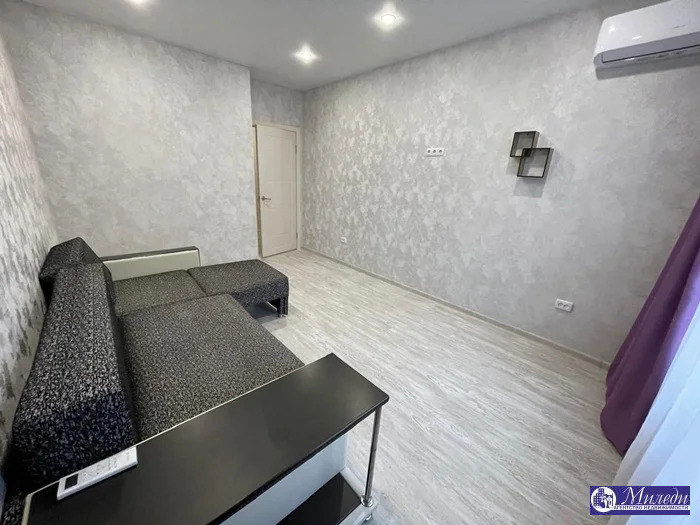 Продажа квартиры, Батайск, ул. Комсомольская - Фото 9