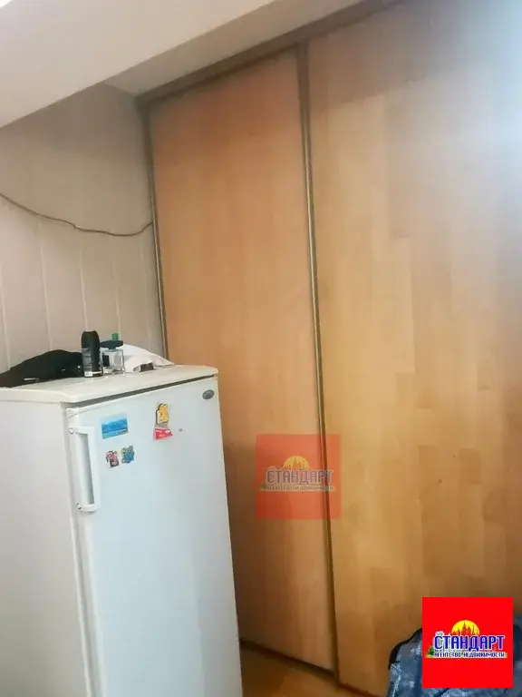 Отличная Студия по Пушкина 12А - Фото 9